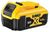 DeWalt DCB182 DeWalt DCB182