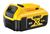 DeWalt DCB184-XJ DeWalt DCB184-XJ