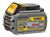 DeWalt DCB546 DeWalt DCB546