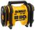 DeWalt DCC018N DeWalt DCC018N