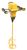 DeWalt DCD240N DeWalt DCD240N