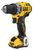 DeWalt DCD701D2 DeWalt DCD701D2