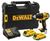 DeWalt DCD708D2T DeWalt DCD708D2T