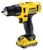 DeWalt DCD710D2 DeWalt DCD710D2