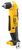 DeWalt DCD740N DeWalt DCD740N