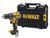 DeWalt DCD791NT DeWalt DCD791NT