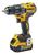 DeWalt DCD791P2 DeWalt DCD791P2