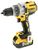 DeWalt DCD991P2 DeWalt DCD991P2