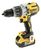 DeWalt DCD996P2-QW DeWalt DCD996P2-QW