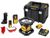 DeWalt DCE079D1R DeWalt DCE079D1R