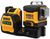 DeWalt DCE089D1G18 DeWalt DCE089D1G18
