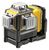 DeWalt DCE089D1G-QW DeWalt DCE089D1G-QW