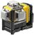 DeWalt DCE089D1R-QW DeWalt DCE089D1R-QW