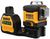 DeWalt DCE089NG18 DeWalt DCE089NG18