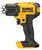 DeWalt DCE530N DeWalt DCE530N