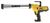 DeWalt DCE580N DeWalt DCE580N