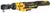 DeWalt DCF512N DeWalt DCF512N