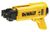 DeWalt DCF6201 DeWalt DCF6201