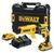 DeWalt DCF620D2K DeWalt DCF620D2K