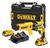 DeWalt DCF620P2K DeWalt DCF620P2K