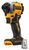 DeWALT DCF850N-XJ DeWALT DCF850N-XJ