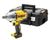 DeWalt DCF899NT DeWalt DCF899NT