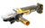DeWalt DCG405FN DeWalt DCG405FN