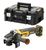 DeWalt DCG405NT DeWalt DCG405NT