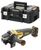 DeWalt DCG406NT DeWalt DCG406NT