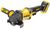 DeWalt DCG418NT DeWalt DCG418NT