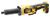 DeWalt DCG426N DeWalt DCG426N