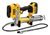 DeWalt DCGG571M1 DeWalt DCGG571M1