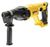 DeWalt DCH133NT DeWalt DCH133NT