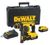 DeWalt DCH253M2 DeWalt DCH253M2