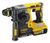 DeWalt DCH273NT-XJ DeWalt DCH273NT-XJ