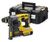 DeWalt DCH273P2T DeWalt DCH273P2T