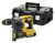 DeWalt DCH274P2T DeWalt DCH274P2T
