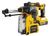 DeWalt DCH275P2 DeWalt DCH275P2