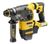 DeWalt DCH333NT DeWalt DCH333NT