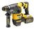 DeWalt DCH333X2 DeWalt DCH333X2