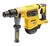 DeWalt DCH481N DeWalt DCH481N