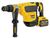 DeWalt DCH614X2 DeWalt DCH614X2
