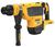 DeWalt DCH735N DeWalt DCH735N