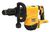 DeWalt DCH832N DeWalt DCH832N