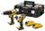 DeWalt DCK2060D2T DeWalt DCK2060D2T