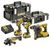 DeWalt DCK422P3 DeWalt DCK422P3