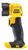 DeWalt DCL040 DeWalt DCL040