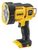 DeWalt DCL043-XJ DeWalt DCL043-XJ