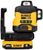 DeWalt DCLE34031D1-QW DeWalt DCLE34031D1-QW