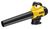 DeWalt DCM562P1 DeWalt DCM562P1